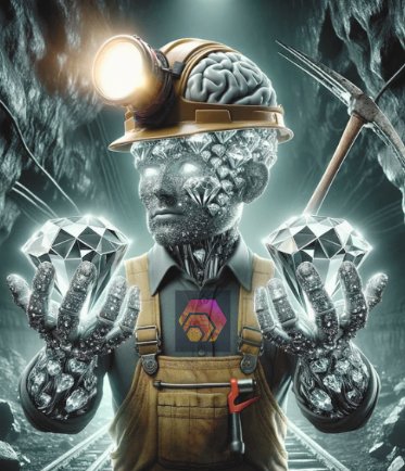 leet_juk's tweet image. Everyone laughs at the HEXicans for staking our $HEX coins for 15.2 yrs...

But we&apos;re doing what everyone in crypto says they want to do...🤫💎🙏

I guarantee you that when I unstake my HEX after 5,555 days, you will not be laughing anymore.😎