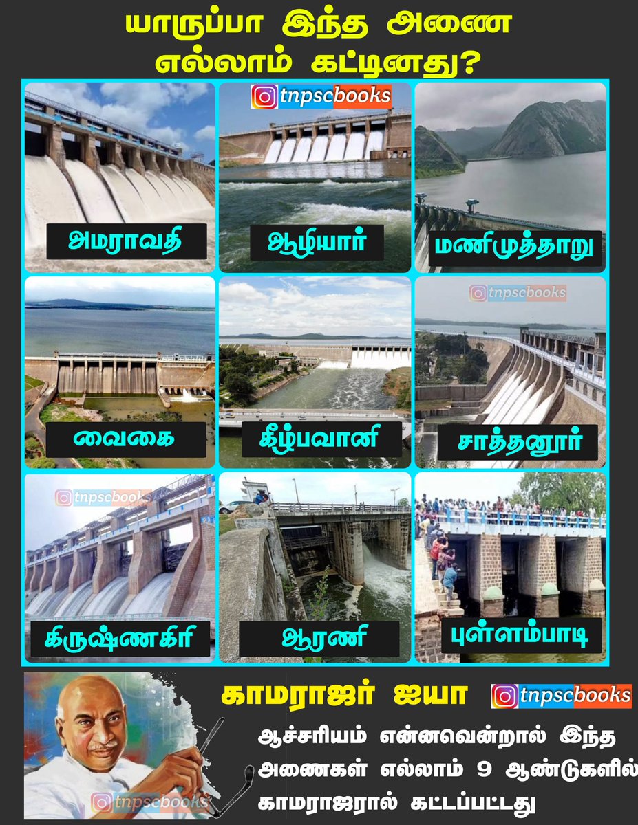 Tnpsc_books's tweet image. #TNPSC