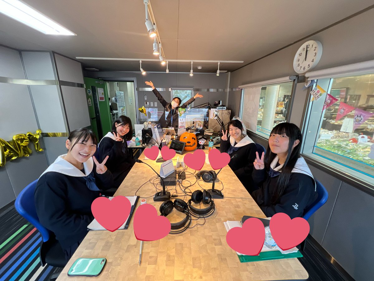 栃木市 (@Tochigi_City_01) / Posts / X