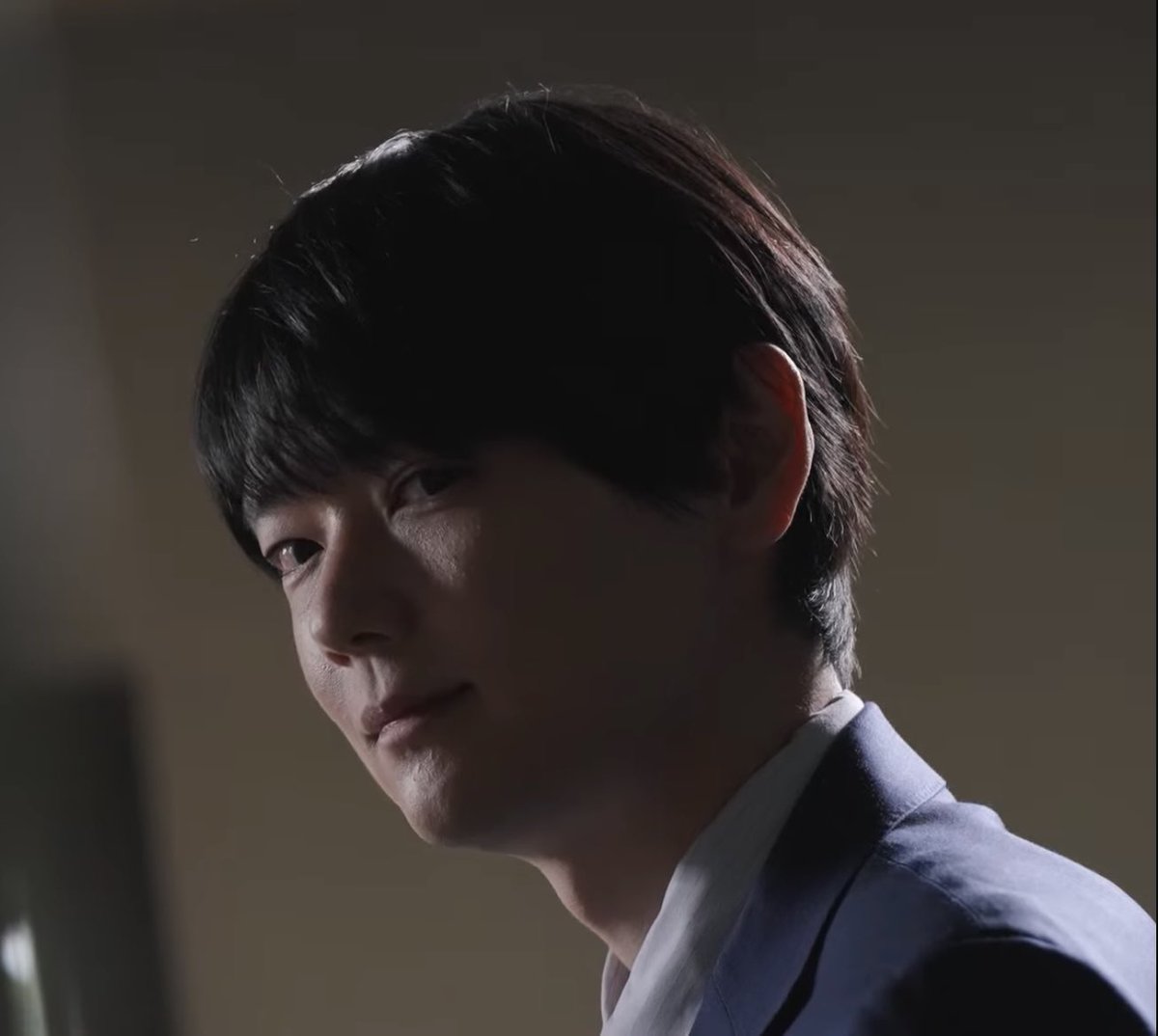 NexxusEvent's tweet image. HES SO CUTEEE AAUGHGG IM SO EXCITED FOR ZEZTZ NEXT WEEK