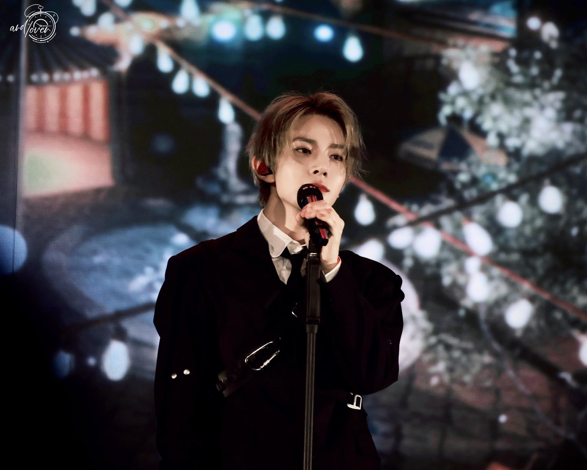 251122 5th ENniversary

#HEESEUNG #희승 
#ENHYPEN #엔하이픈