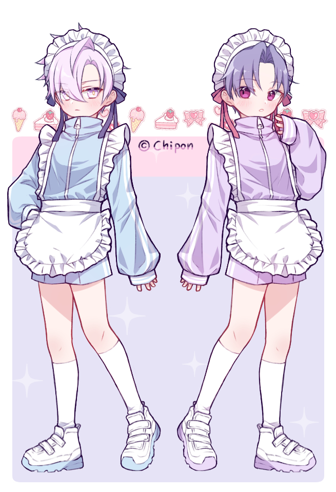 Chipon_BackUp's tweet photo. 루비들 ☺️☺️

#에픽세븐 #epic7 #エピックセブン #epicseven #E7Art https://t.co/fsEdbIET0e