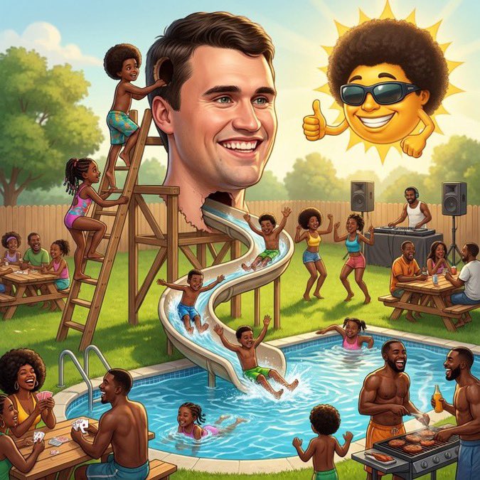 B1TuckerCarlson's tweet image. 