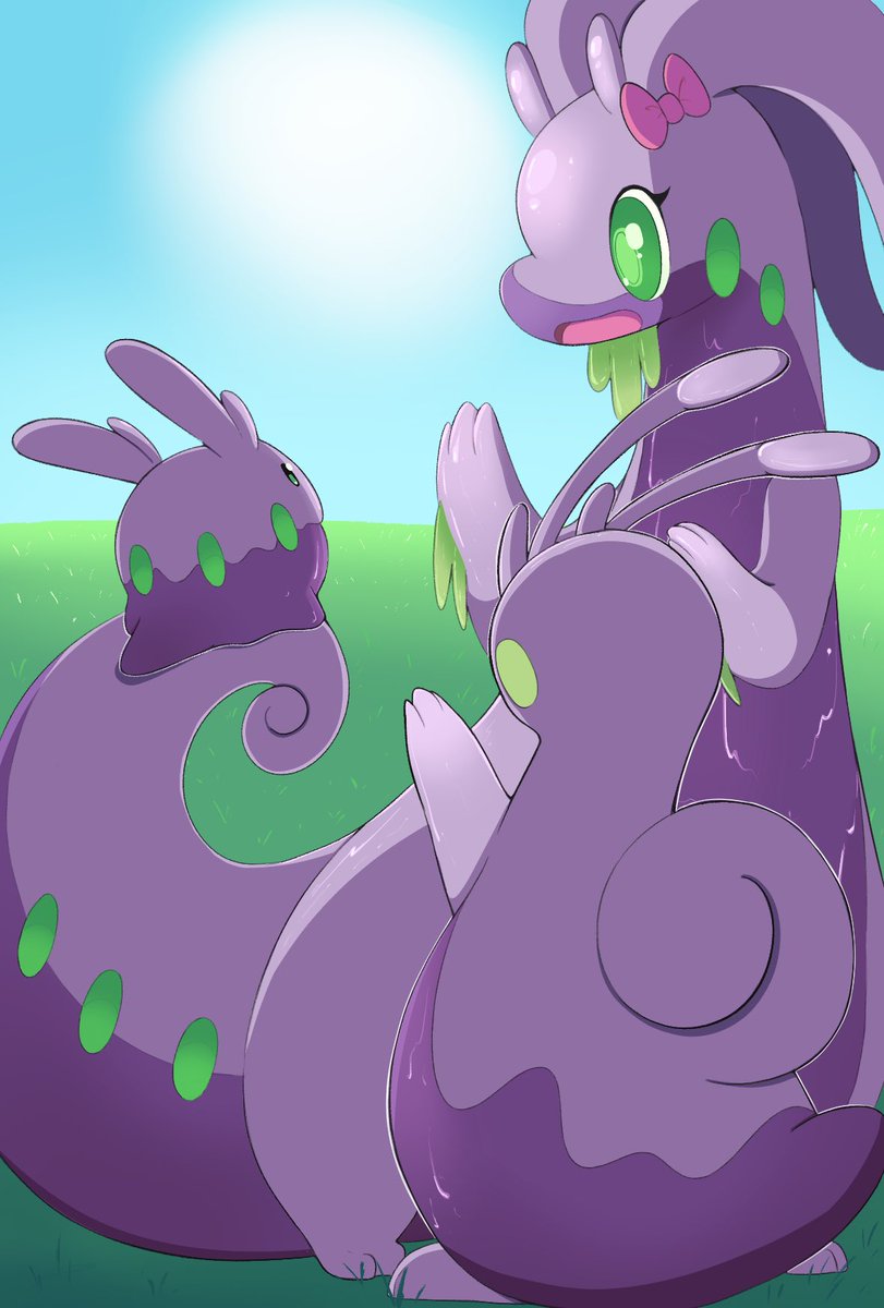 CarbuncleCafe's tweet image. Been forgetting to update again lol