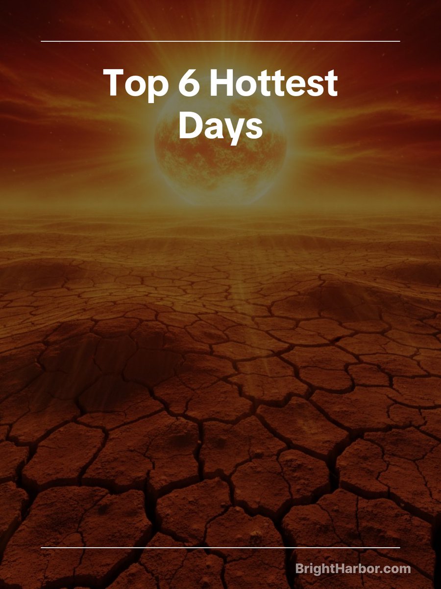 disastercov's tweet image. #disaster #tsunami #naturaldisasters #crisis #climate