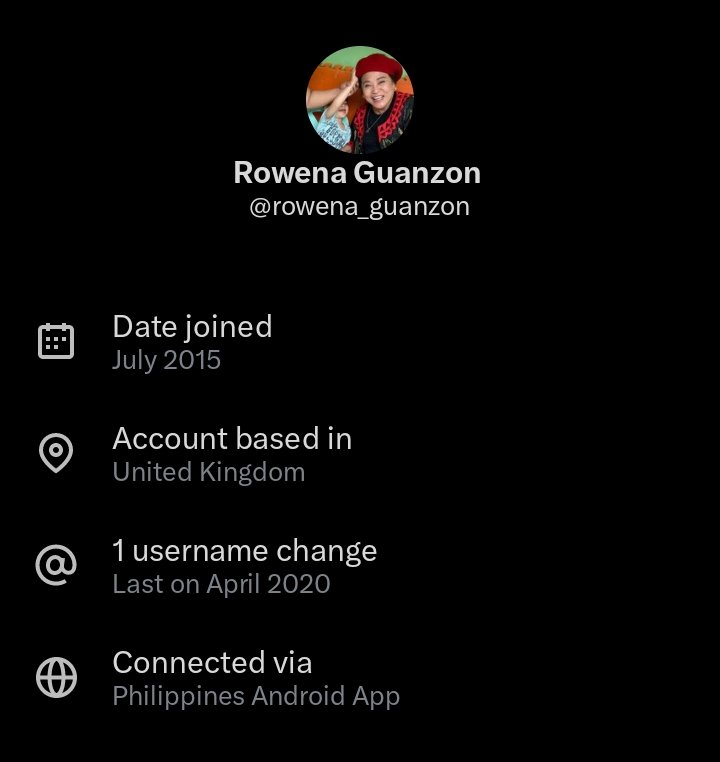 DeusXMachina14's tweet image. Methinks that the latest &quot;reveal&quot; on Twitter is not really a big deal. But it&apos;s interesting nonetheless.