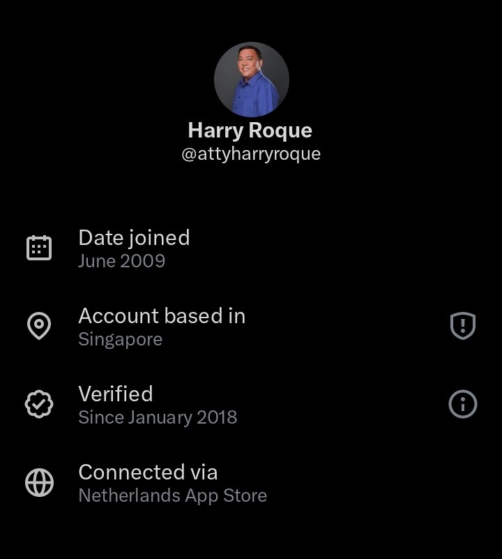 DeusXMachina14's tweet image. Methinks that the latest &quot;reveal&quot; on Twitter is not really a big deal. But it&apos;s interesting nonetheless.