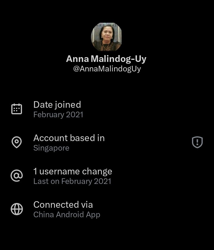 DeusXMachina14's tweet image. Methinks that the latest &quot;reveal&quot; on Twitter is not really a big deal. But it&apos;s interesting nonetheless.