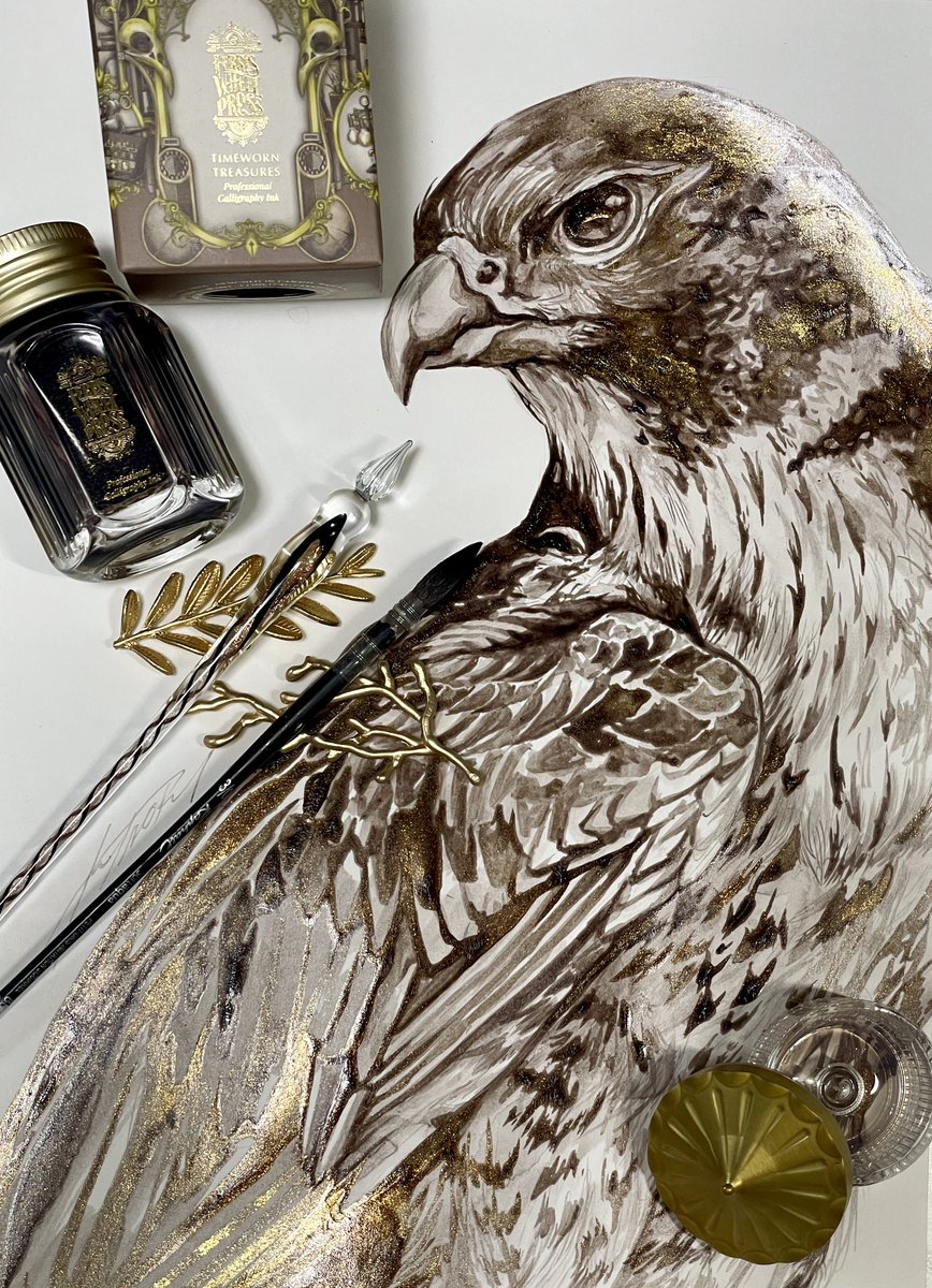 Minori👑 (@minori00518) / Posts and Replies / X