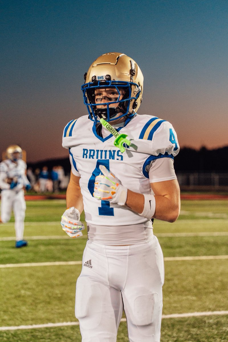 Jones Merrill tweet media