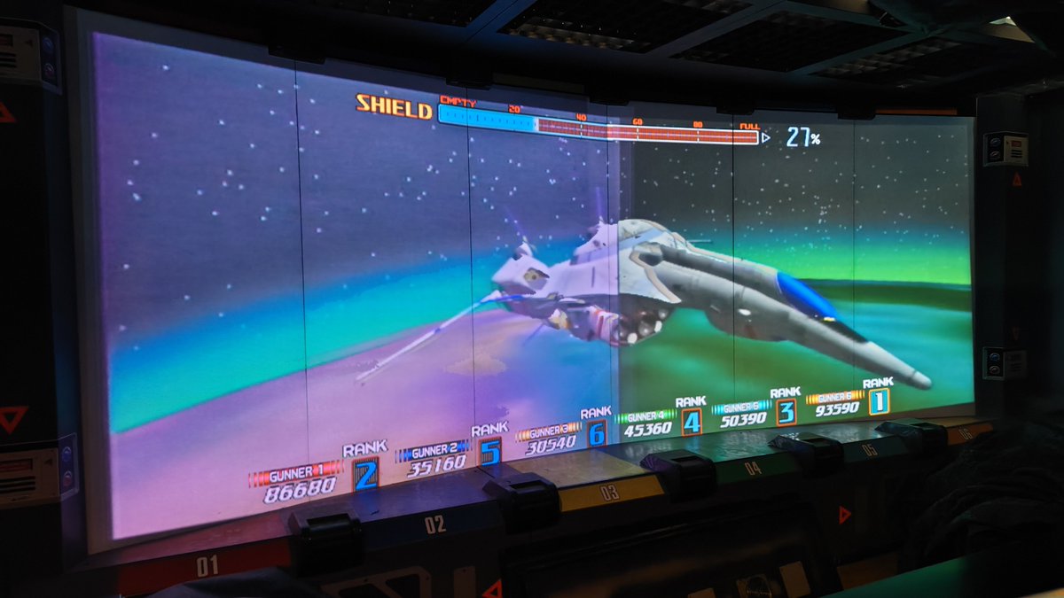 zakorin (@zakorin) / Posts / X