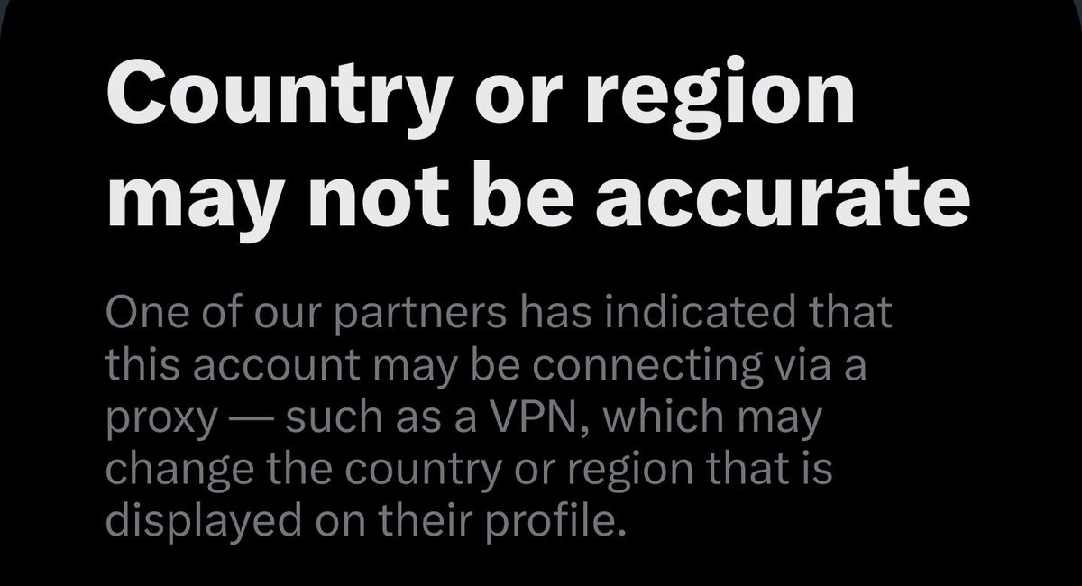 GundamNorthrop's tweet image. Even the disgraced top rank shameless spokesperson of ministry of foreign affairs of china uses VPN service to bypass their chinese firewall just to try to brainwash you in the west.