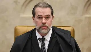 SERGIOJUNIOR79r's tweet image. A VOZ DO POVO NO SUPREMO : 
Dona Altair e o HC para Bolsonaro 

Um habeas corpus (HC) impetrado por uma cidadã comum no STF (não pela defesa oficial de Bolsonaro), surpreendeu a corte ao questionar de modo cabal a condenação do ex-presidente Jair Bolsonaro. O pedido inédito,…