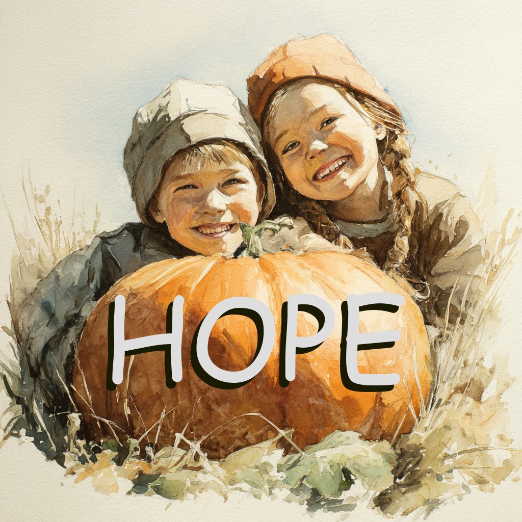 truthtomeCh's tweet image. We love TÉAMTrump!
We are so thankful for all the positive changes.
Peace in the World is now possible.
The Trafficking Networks are  taken down.
The World is becoming a much safer place to live in.
Renewed Hope!