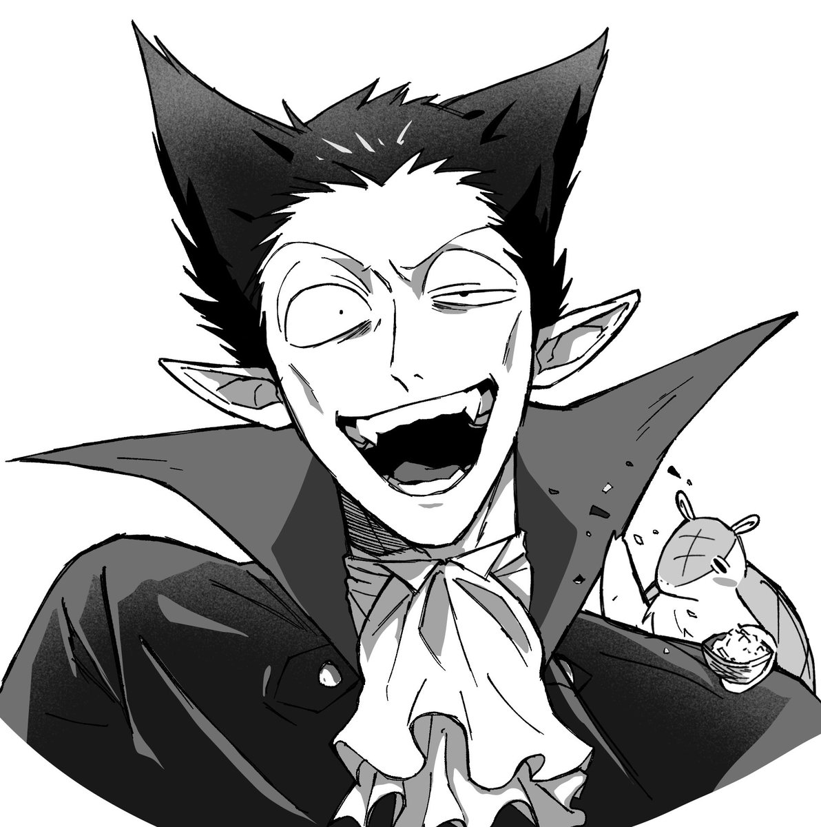 ｼｬﾝｸﾏ🐻 (@shankuma01) / Posts / X