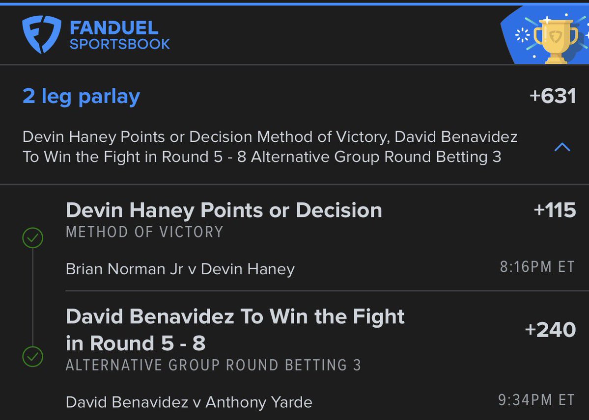 HighhClass's tweet image. TOLD Y’ALL