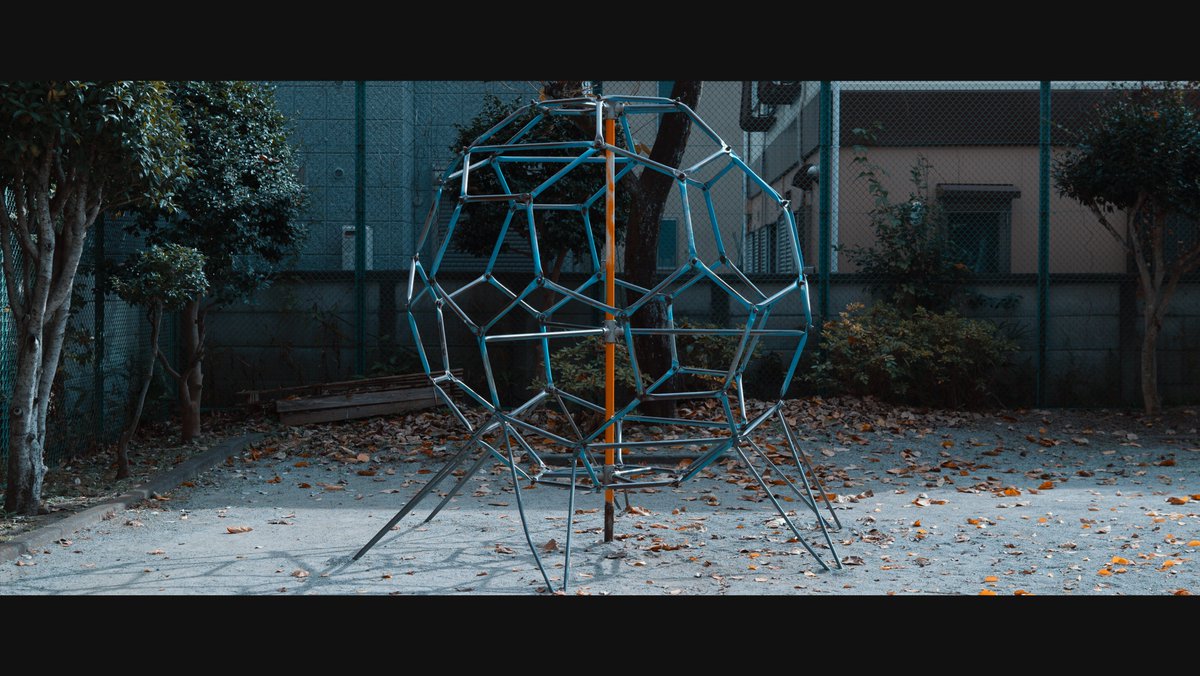 takuma3_'s tweet image. Teal &amp;amp; Orange 
📸 #SigmaBF + #SIGMA 50mm F2 DG