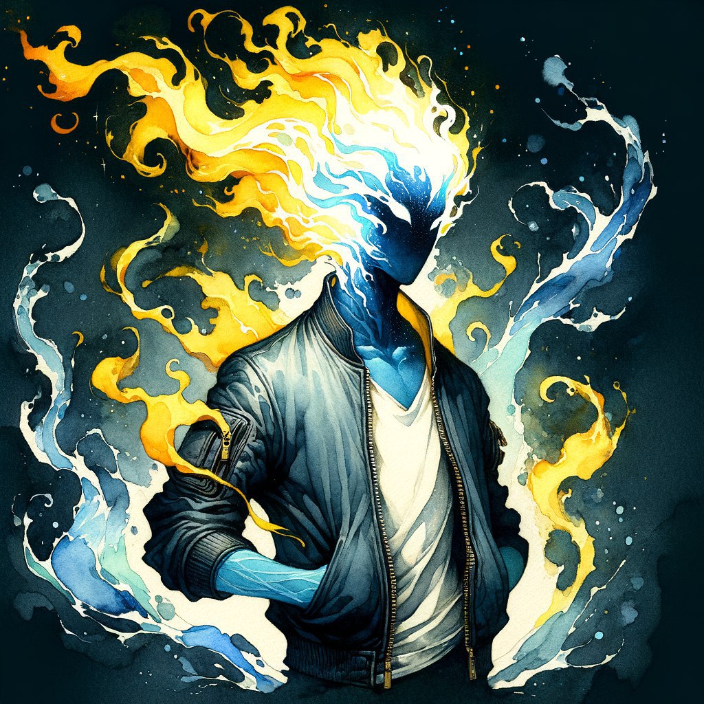 suvyannMRKT's tweet image. GM ☀️ great minds 

Alpha City out here making plays while the whole market is snoring.
Drip Market partnership locked. Another brick in the stack, another W for the fam.

No noise. No flex.
Just build quiet → drop bangers later.

#CITY #AlphaCity #DripMarket #CT #Web3Degen #SUI