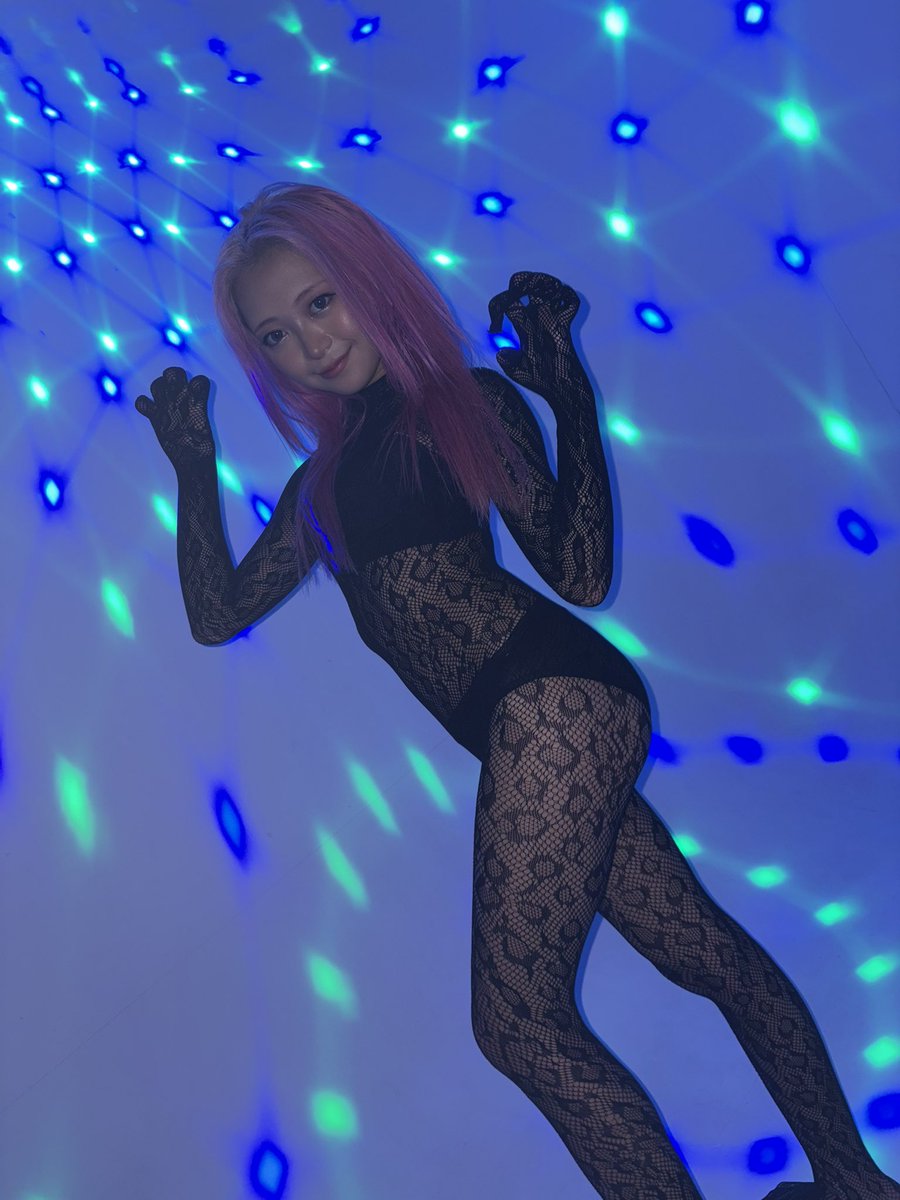 💛💛みーちゃん💛💛 (@miiiiiichan0920) / Posts / X