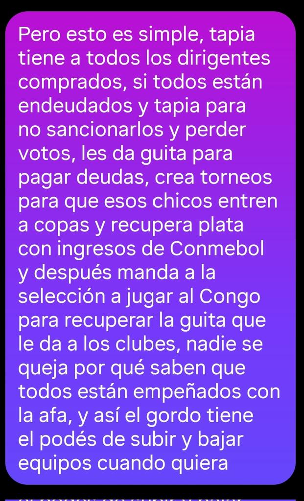 Diego tweet media