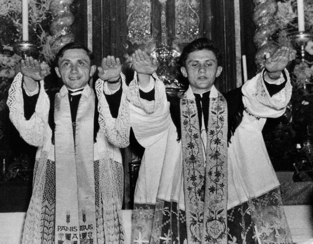 That Trad Gal tweet media