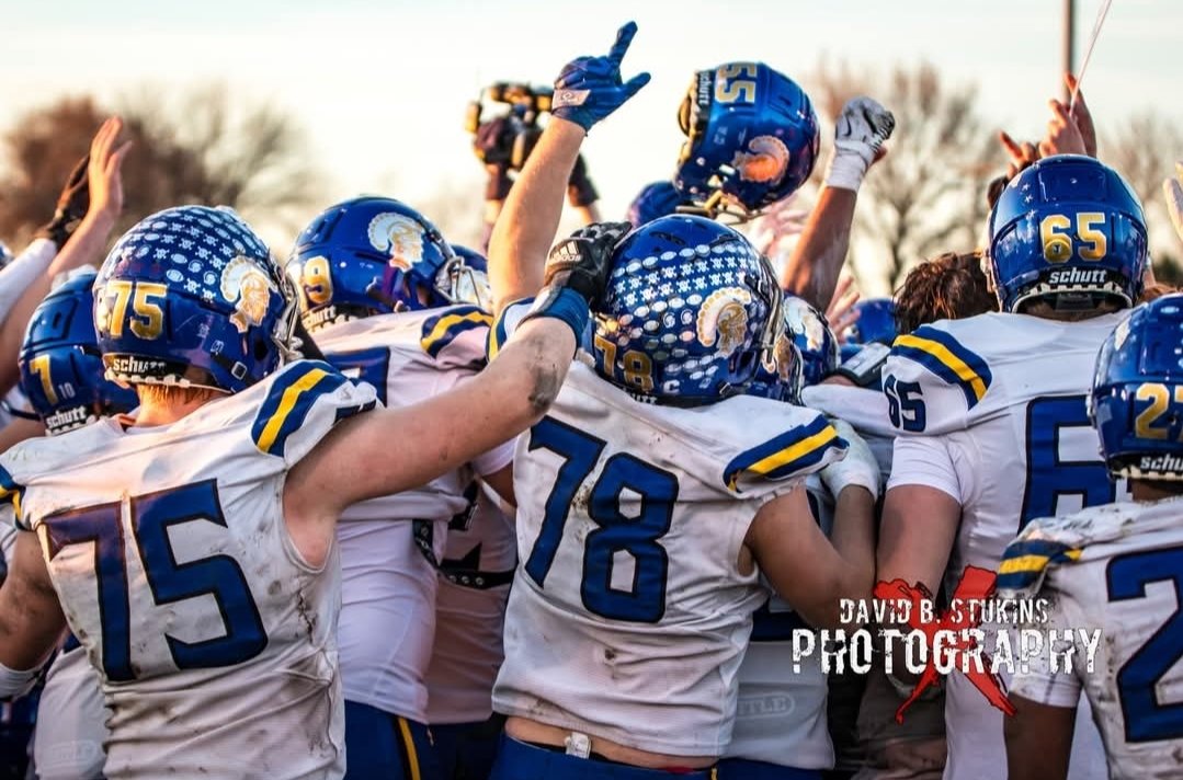 Tanner Jacobs tweet media