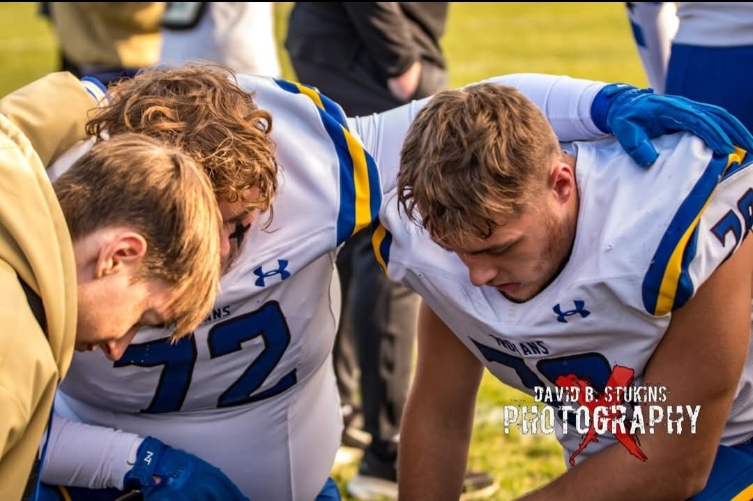 Tanner Jacobs tweet media