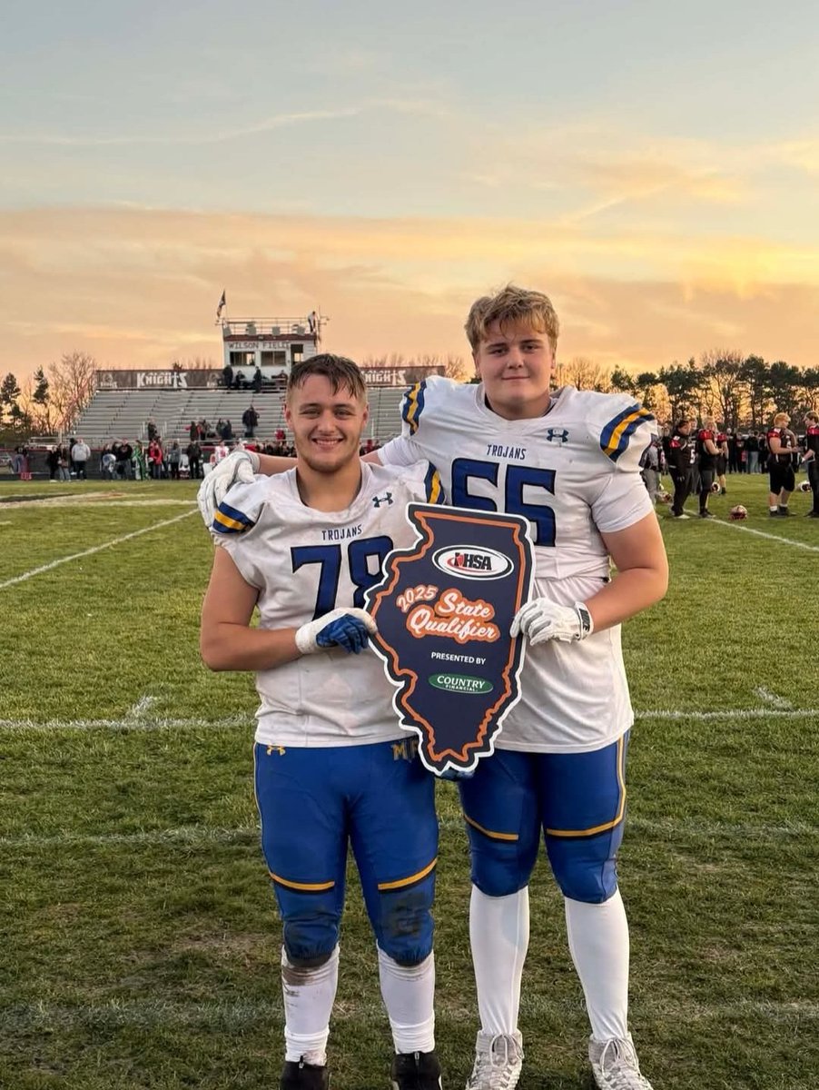 Tanner Jacobs tweet media