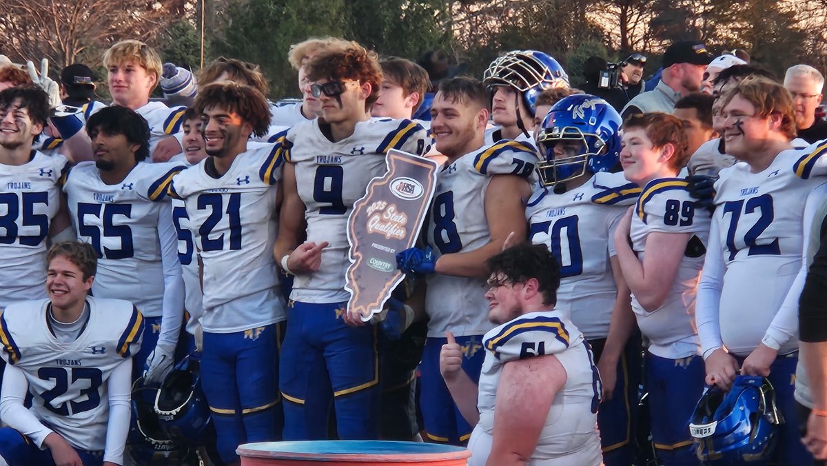 Tanner Jacobs tweet media