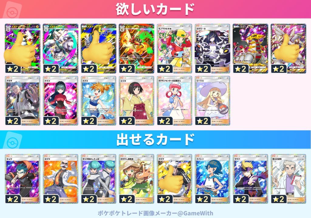わとそん tweet media