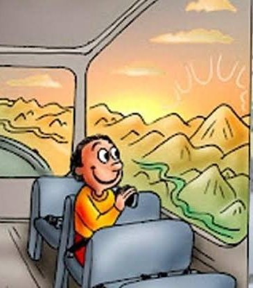 PodSetorNorte's tweet image. Bolsonaro preso
Galo vice 
Flamengo venceu
Palmeiras empatou