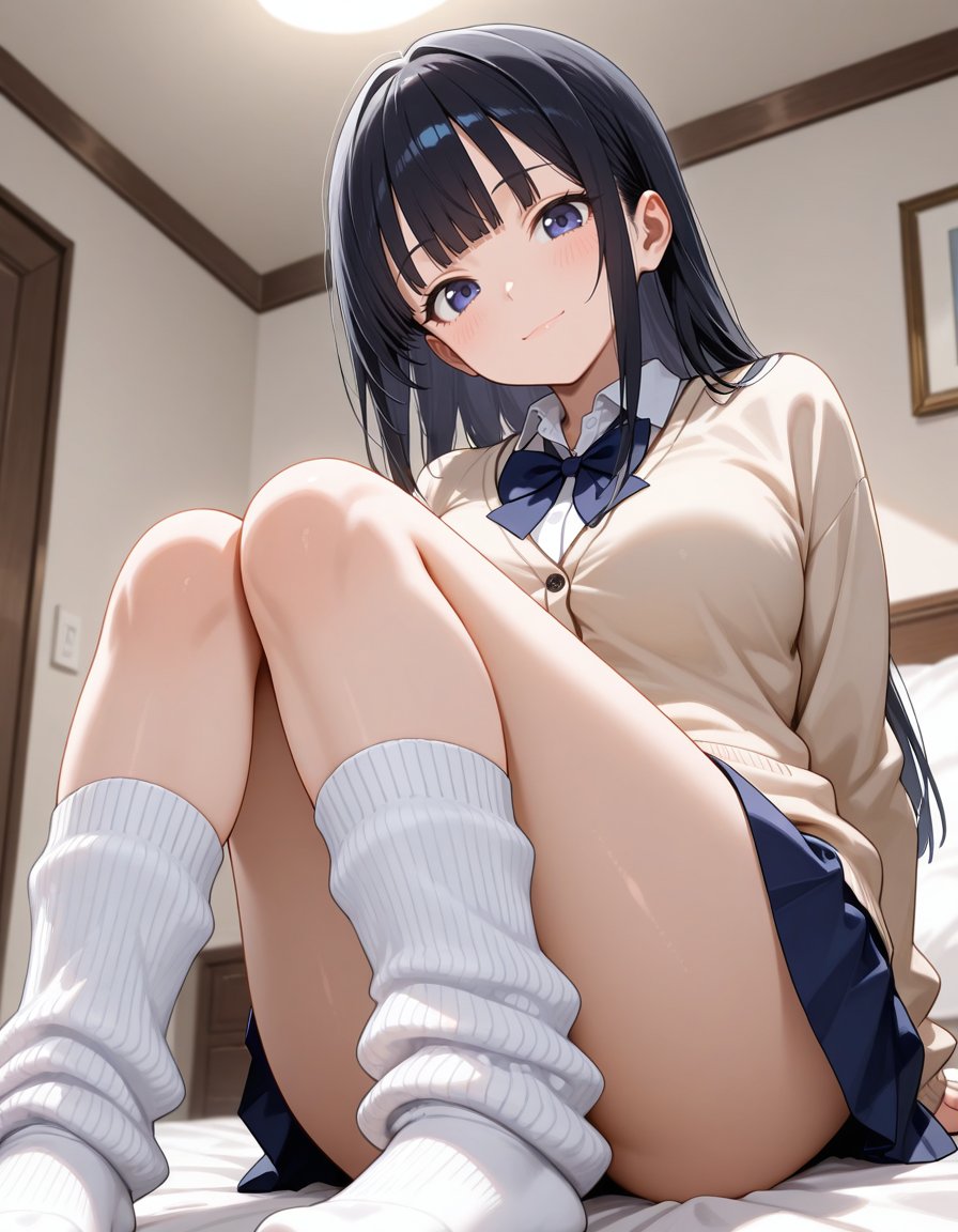 ai_illust_myg's tweet image. #StableDiffusion #AIイラスト #AIart