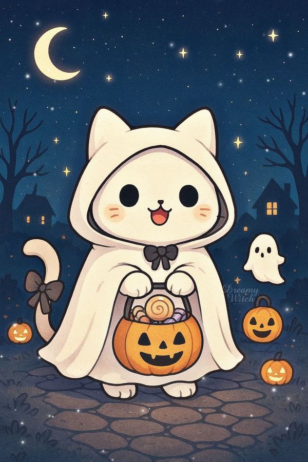 betoespana2001's tweet image. #Fondos2025
Aquí les dejo esta linda imagen para fondo de pantalla para el celular 📱 
#FondosDePantalla 
Sígueme para ver más de mi contenido 👀