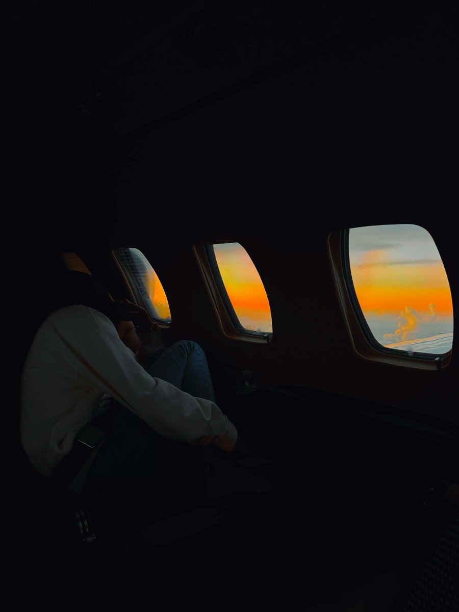 buyerofponzi's tweet image. Goodnight