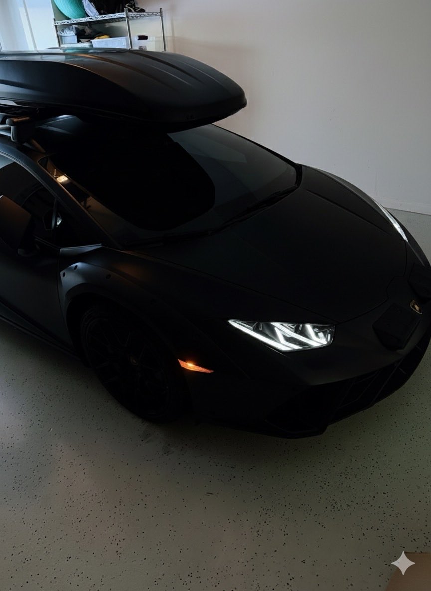 buyerofponzi's tweet image. Goodnight