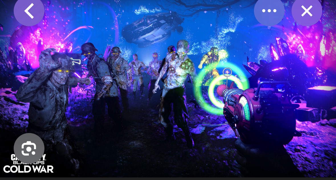 Margwa International tweet media