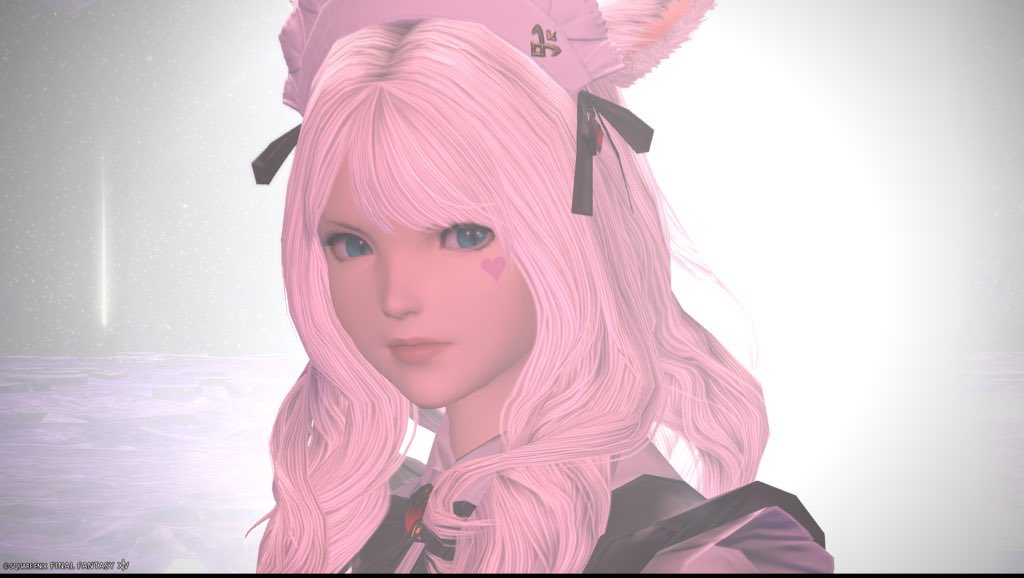 炉蛍 きすけ/roboto kisuke (@kisuke12345) / Posts / X