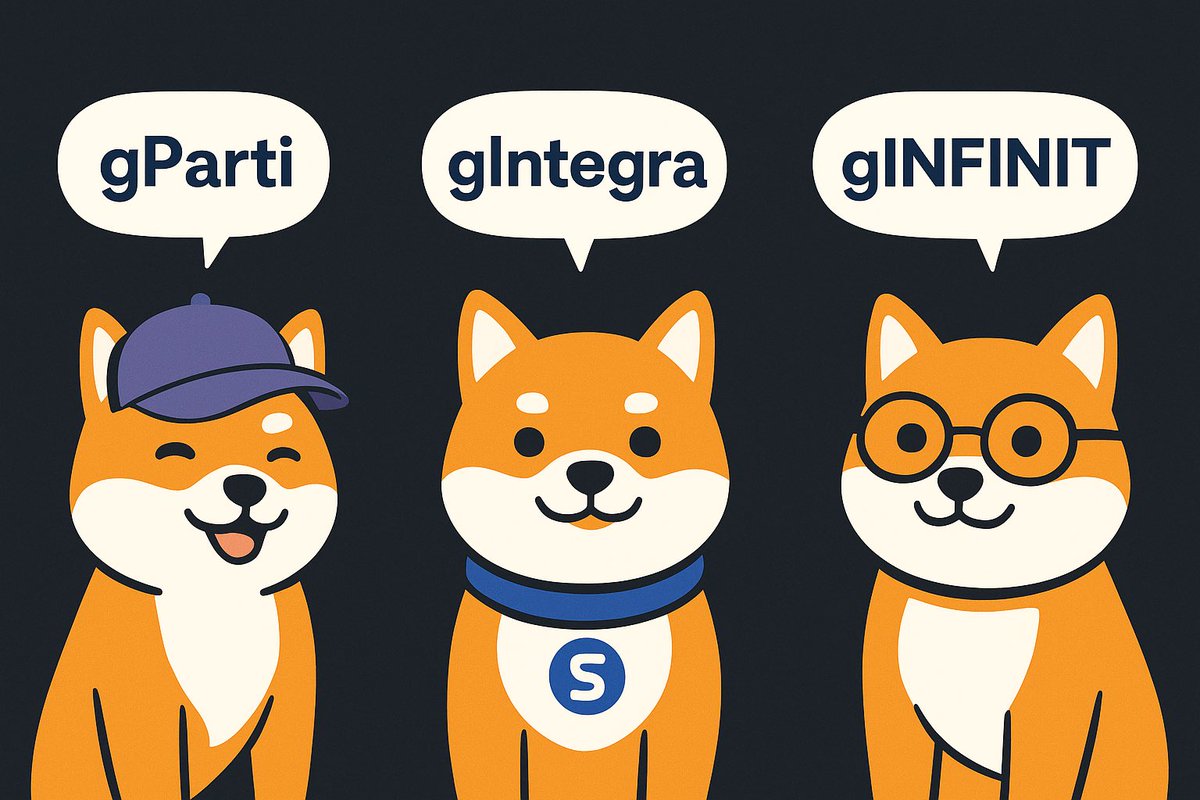 Good morning CT 

I met someone at a party yesterday and he told me a striking story about his crypto journey. Austin is a clever trader who dreams of making crypto fun and rewarding. One day he gets an invite from <a href="/pip_world/">PiP World</a>, an AI-powered platform that helps people trade