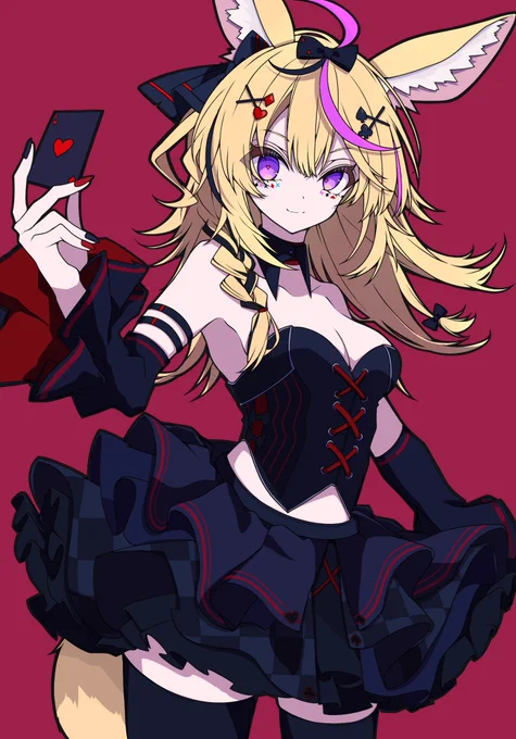 #絵まる