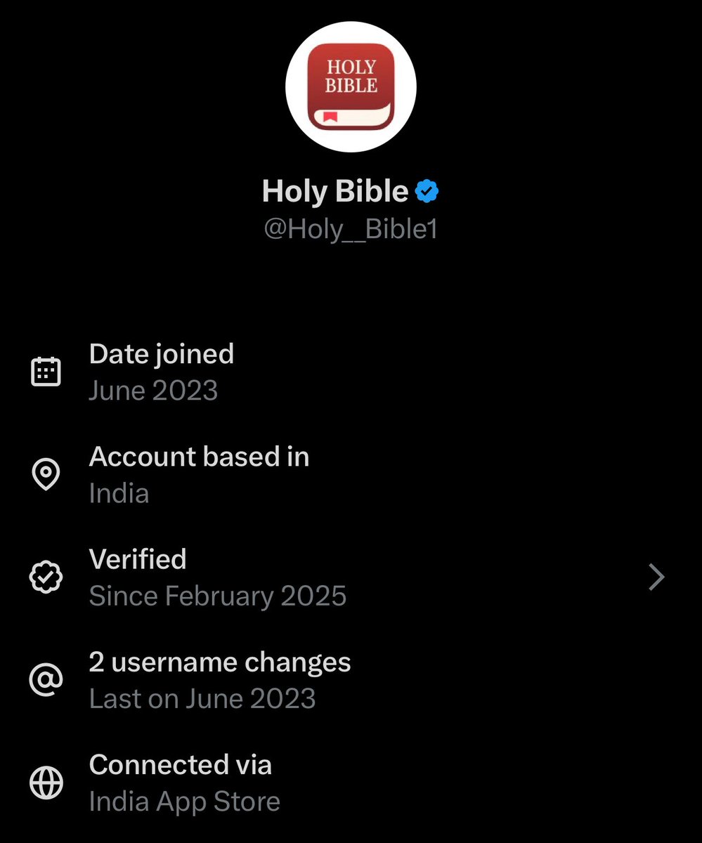 TheMisterFrog's tweet image. Amen.