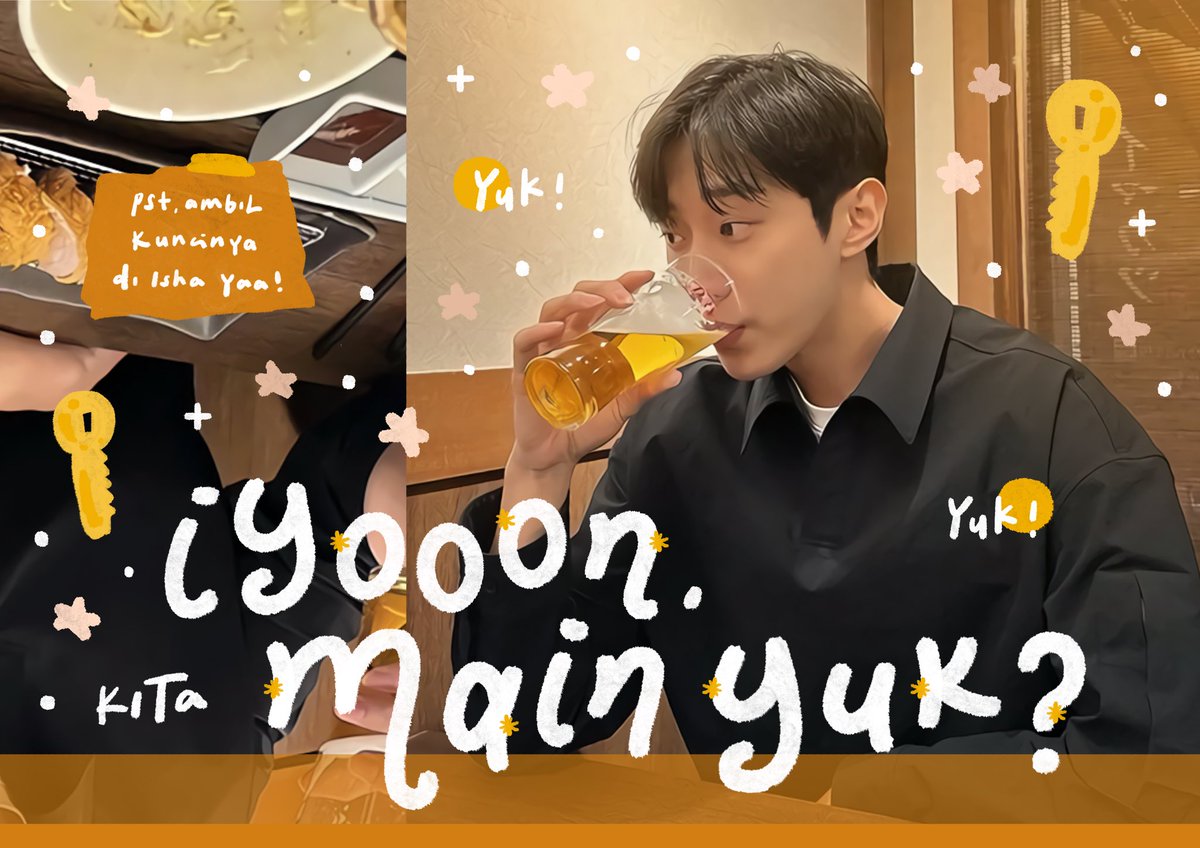 zara 🚚 tweet media