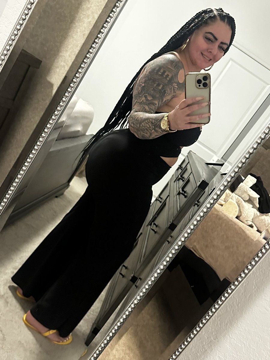 bigmamaflxxx