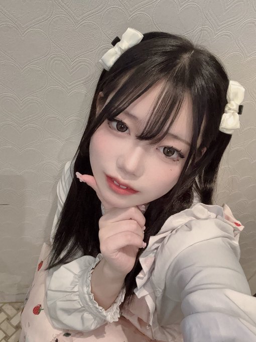 ロリータメイドカフェ merimero（メリメロ）のツイート