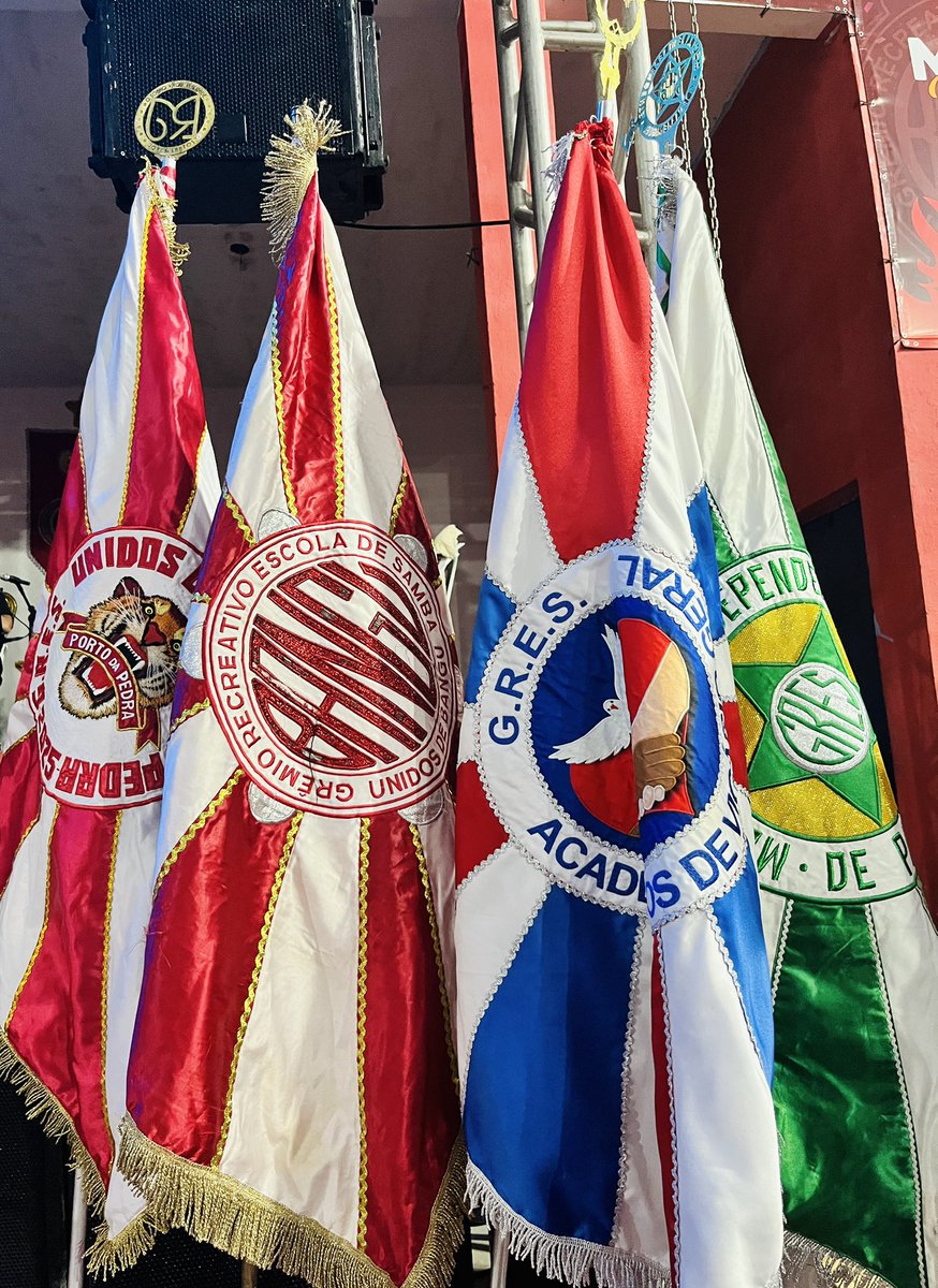 🐯🦫🤝🏽 O clima de festa ja tomou conta do nosso aniversário, e nossas convidadas já chegaram pra tornar tudo ainda mais especial!

Avante!