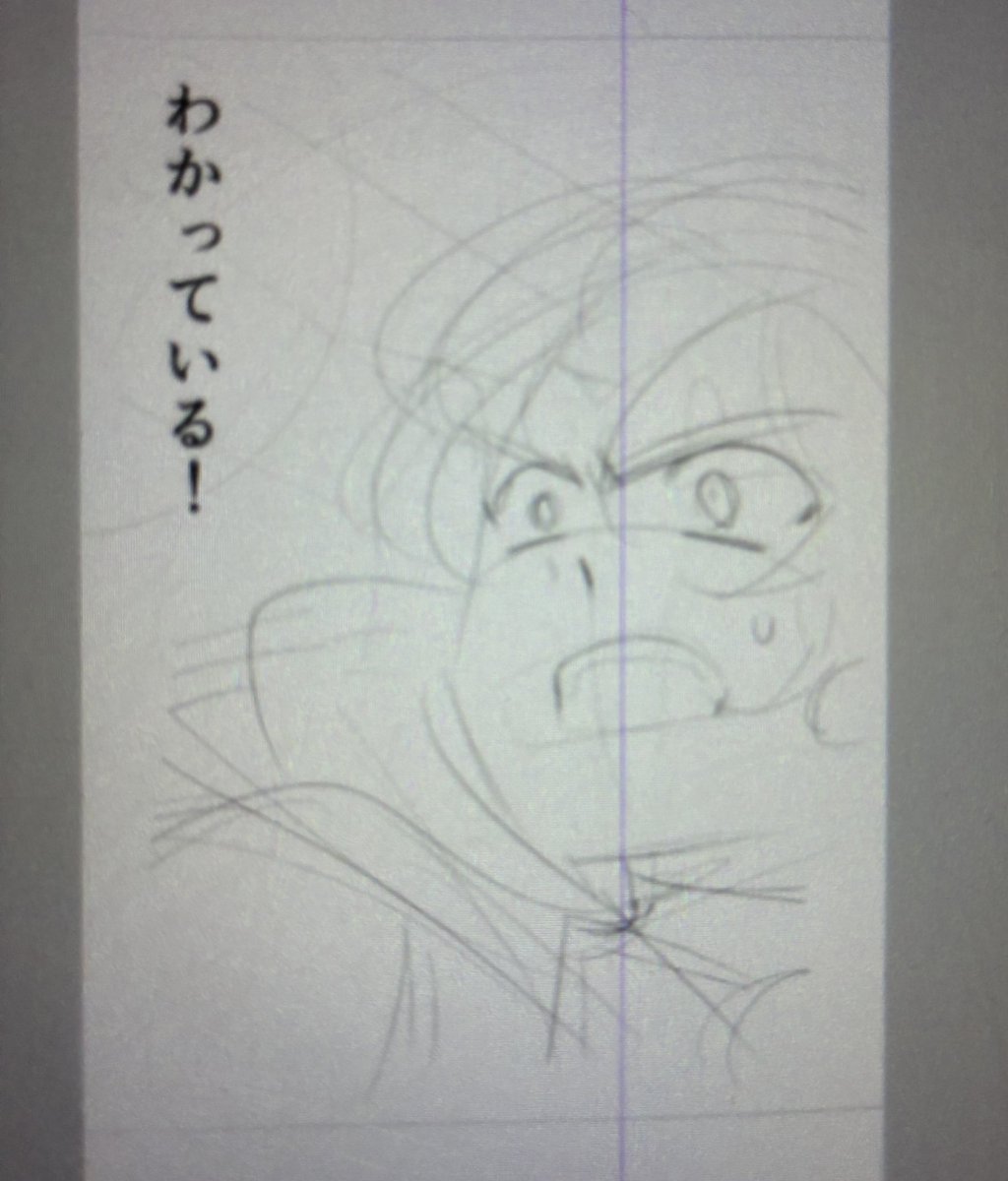 白夜花菜 (@siroyan31) / Posts / X