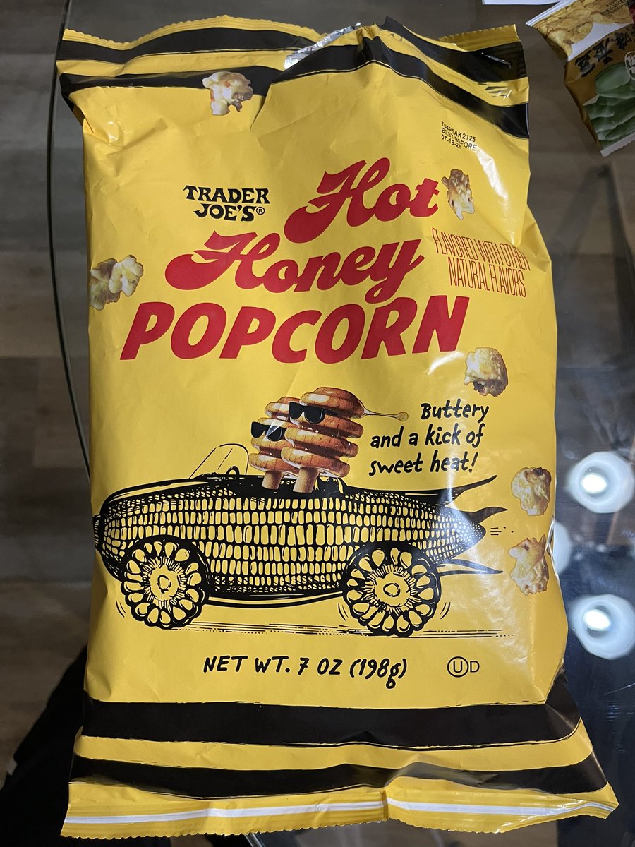 つかれたこうへい Amazon | 匠~たくみ~ - 福田こうへい | 福田こうへい | 演歌