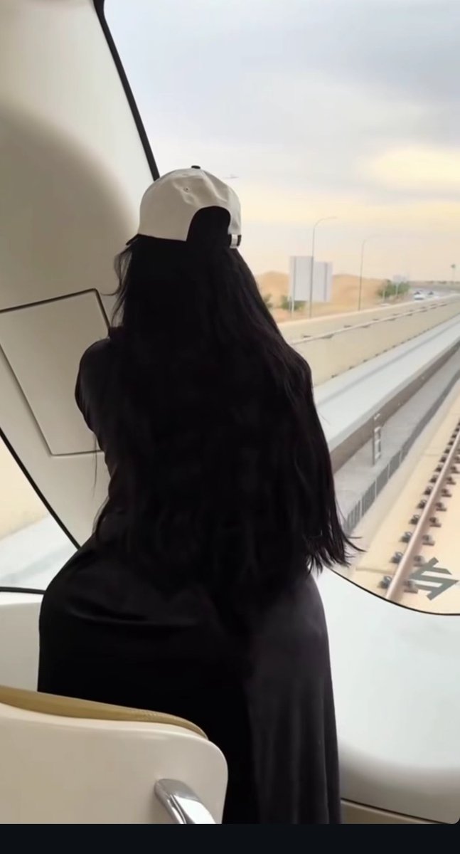 #ديوت_بدوي #معصتي_راحتي #عمه #سيناريو_محارمِ انتي مرت اخوي مطوعه وفصعه وخبيثه وتخططين ديثيني على اختي ام مكوه وتبينها تسير فاشنستا وتصورينها سناب وتعرض وديث بمزاج ونروح جلسات تصوير مع جنوس وتروفه لما تناج جدامي ويكتون بحلجي وناج معاها نسوي سيناريو طويل وشاذ حده بدون حدود