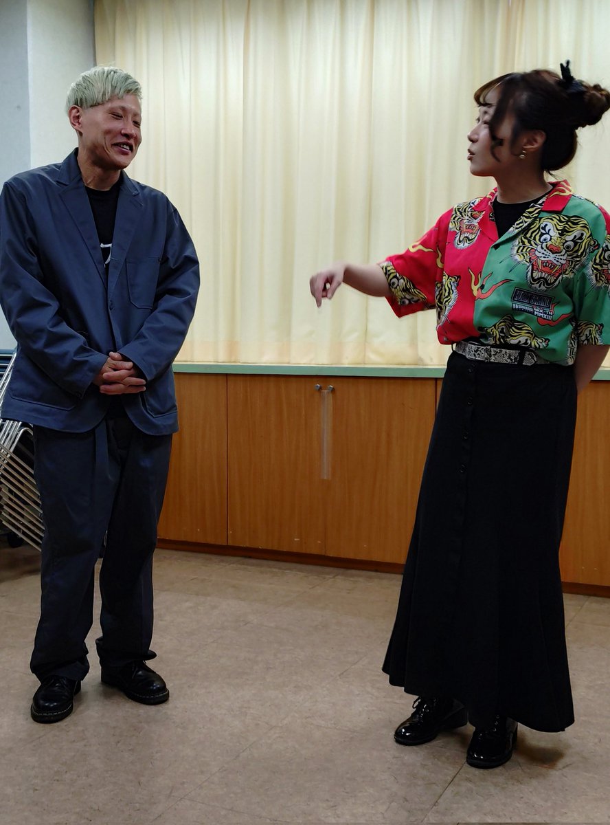 You88 Club【8S.LC】.frap