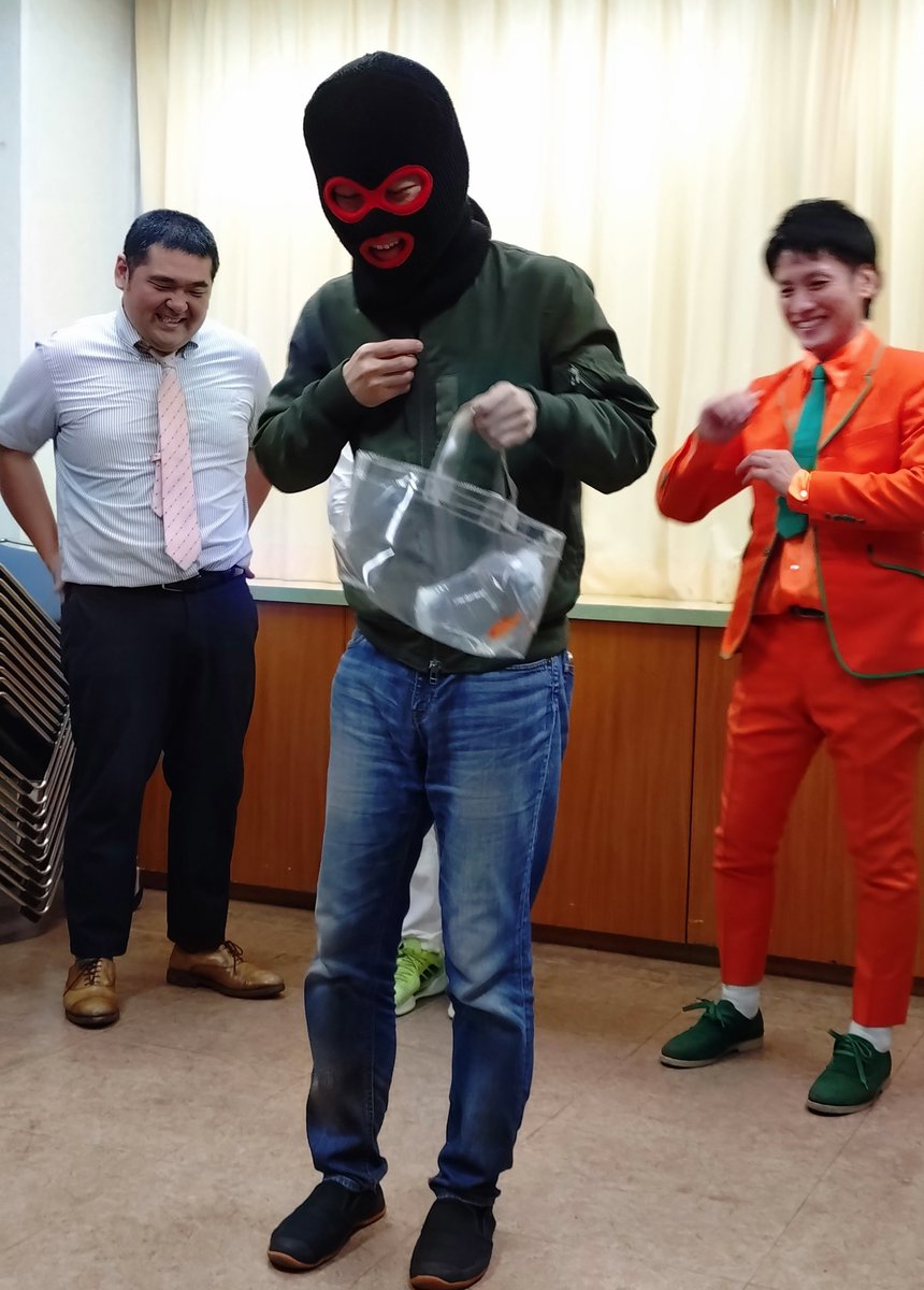 （8月VIP 15%off中） Inaです❣0805 You88 Club【8S.LC】.frap