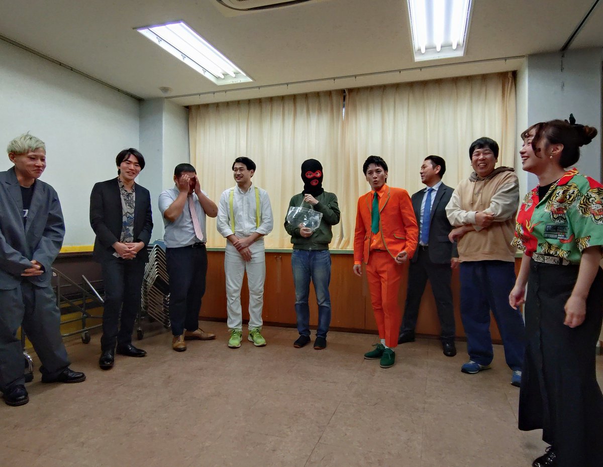 You88 Club【8S.LC】.frap